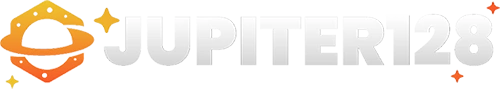 logo JUPITER128