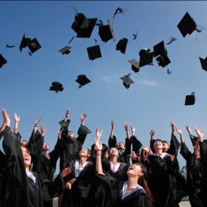 tips-for-new-college-graduates