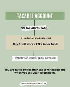 taxable-account