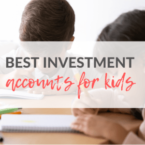 investment-account-for-kids